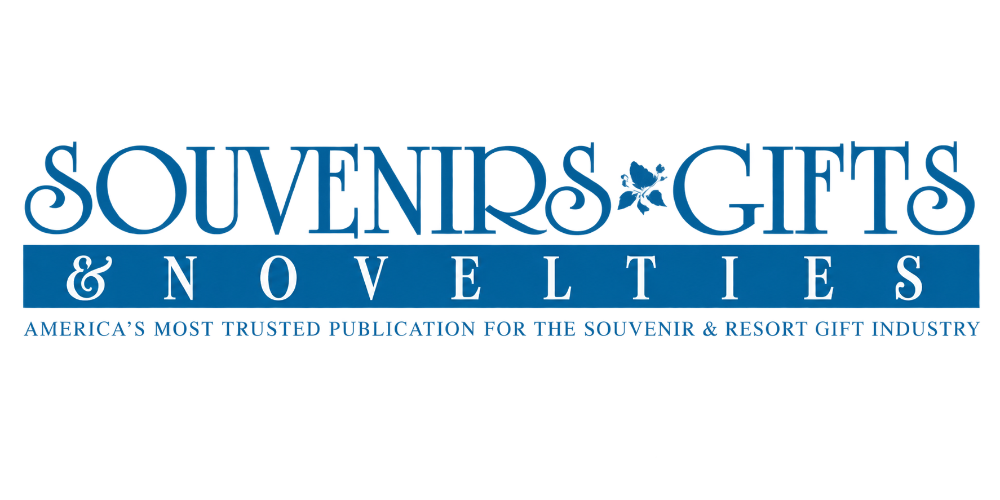 SGN logo