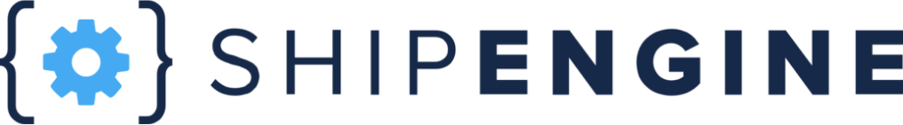 ShipEngine logo