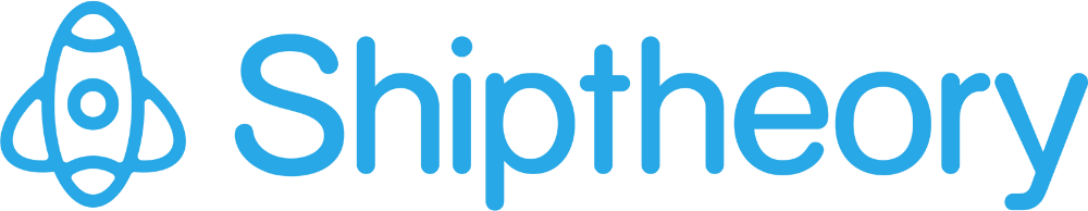 Shiptheory logo
