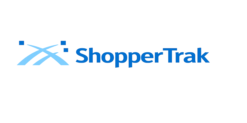 ShopperTrak logo