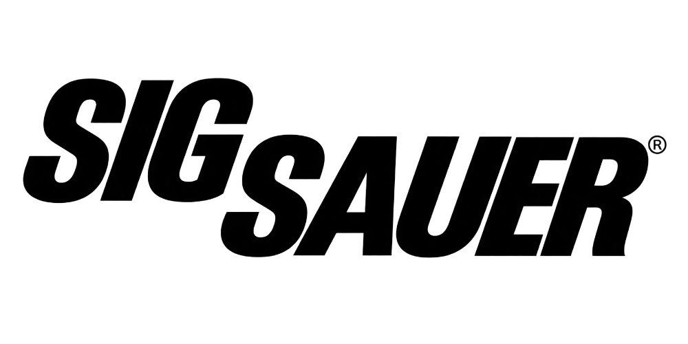 Sig Sauer logo