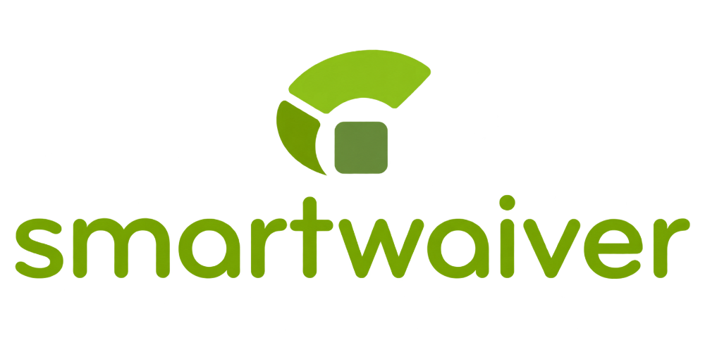 Smartwaiver Support logo