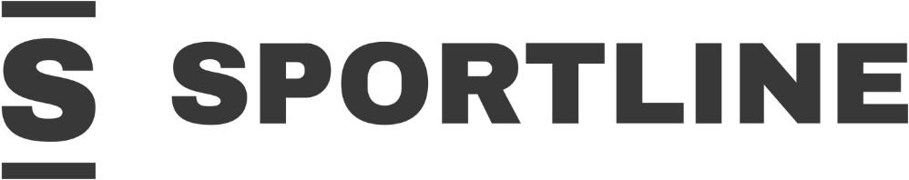 Sportline logo