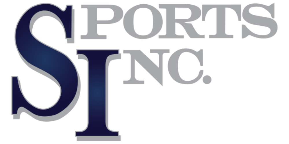 Sports Inc. logo