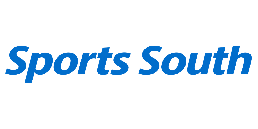 Sports South logo