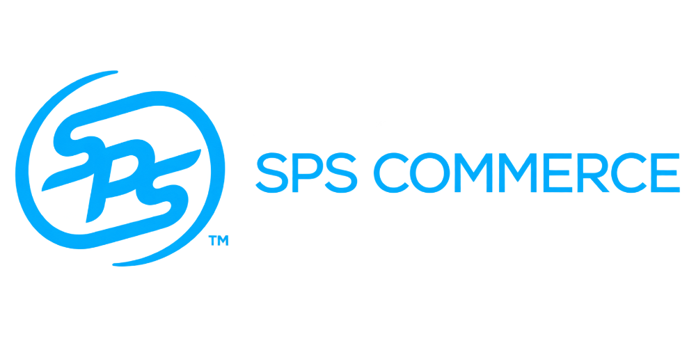 SPS Commerce logo