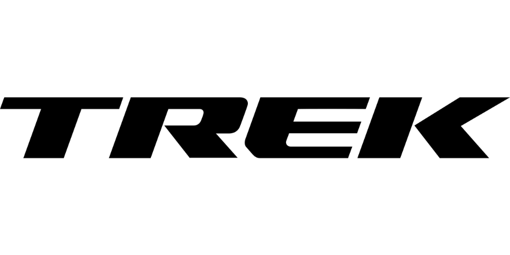 Trek Bikes logo