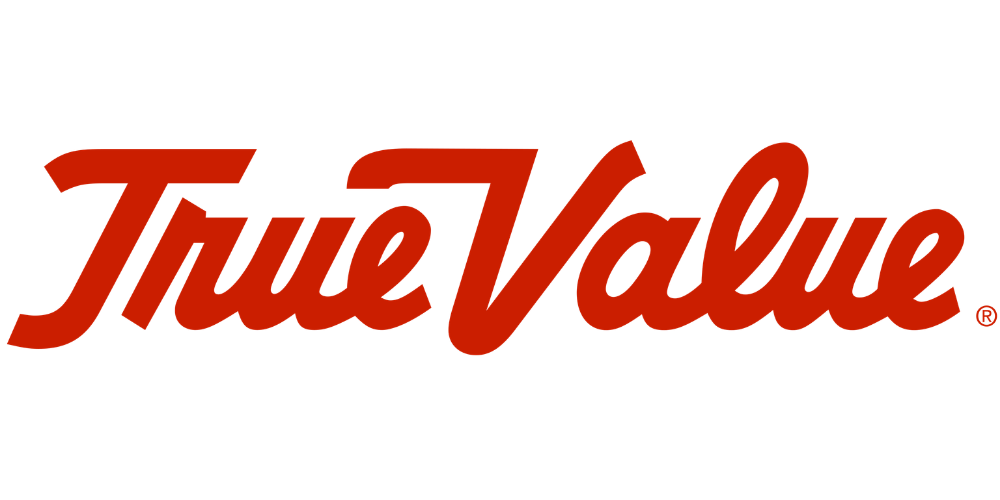 True Value Hardware logo