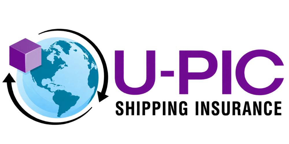 U Pic logo
