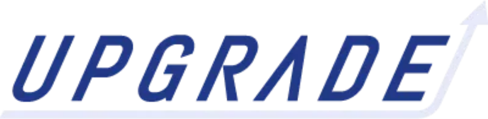 Upgrade Bikes logo