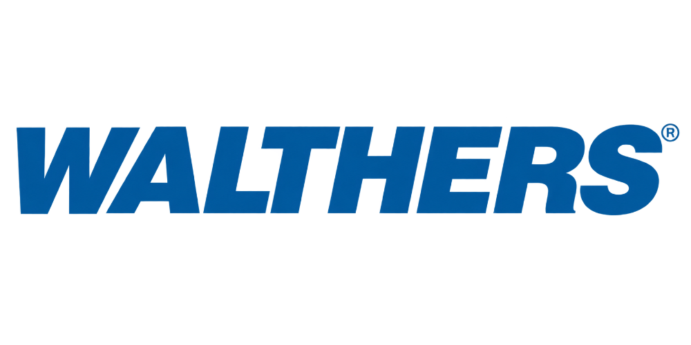 Walthers logo