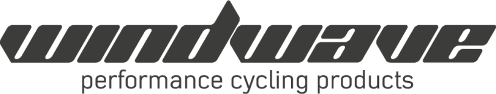 Windwave logo