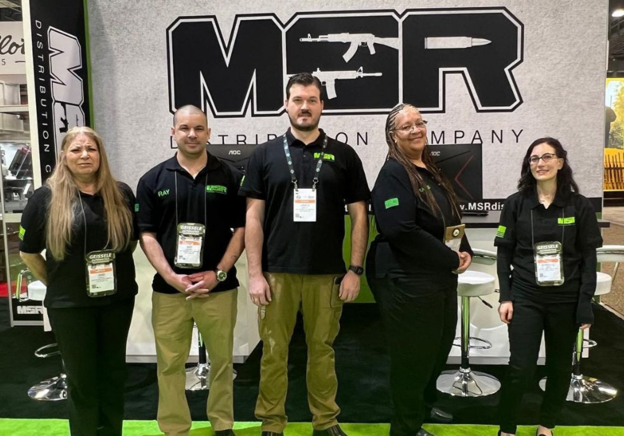 msr-distribution--hero