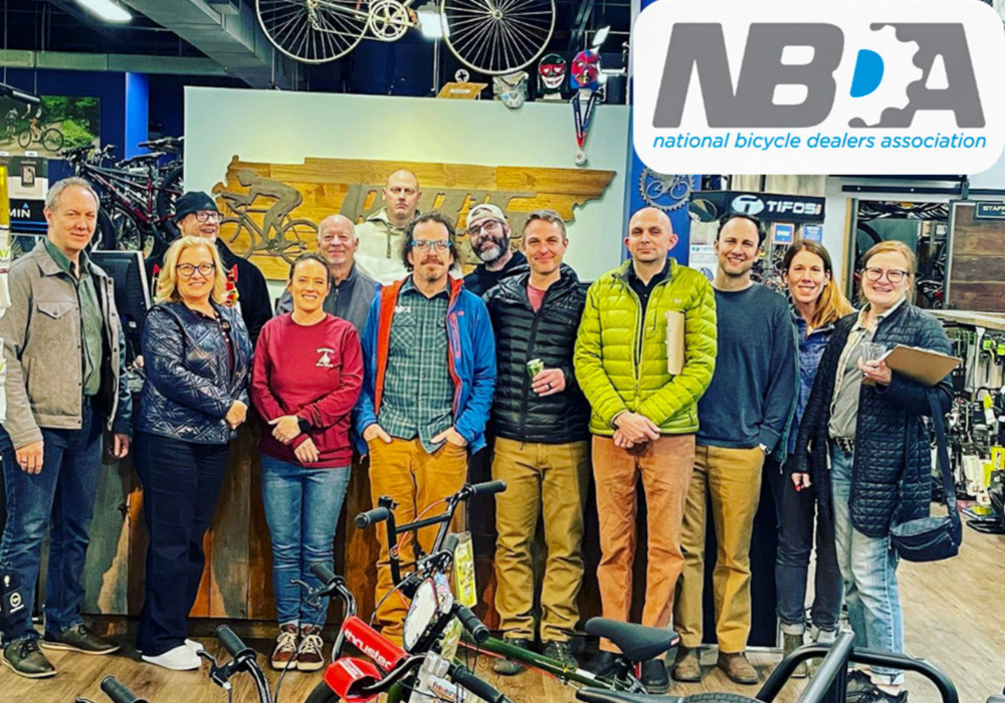 nbda-hero
