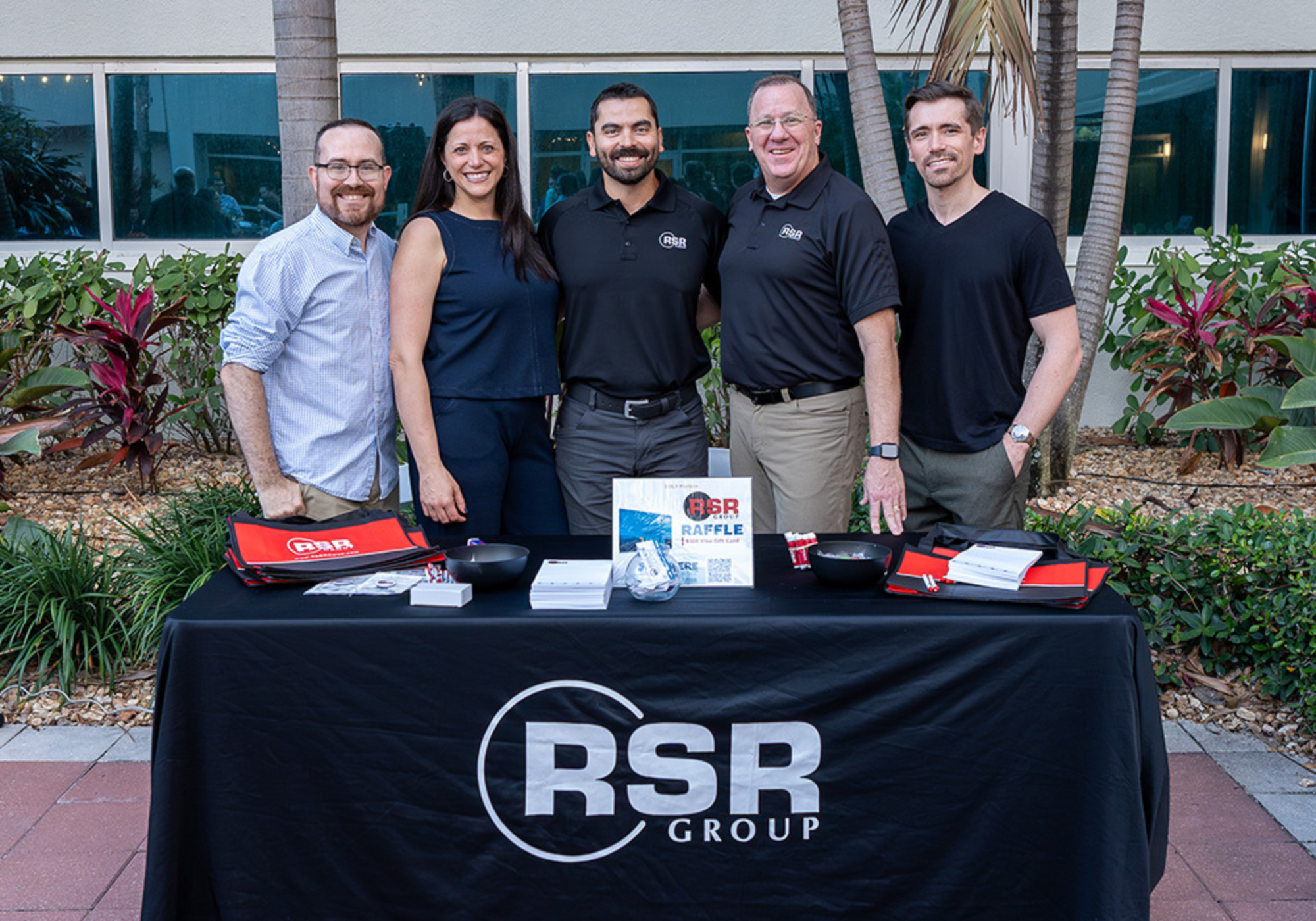 rsr-group-hero