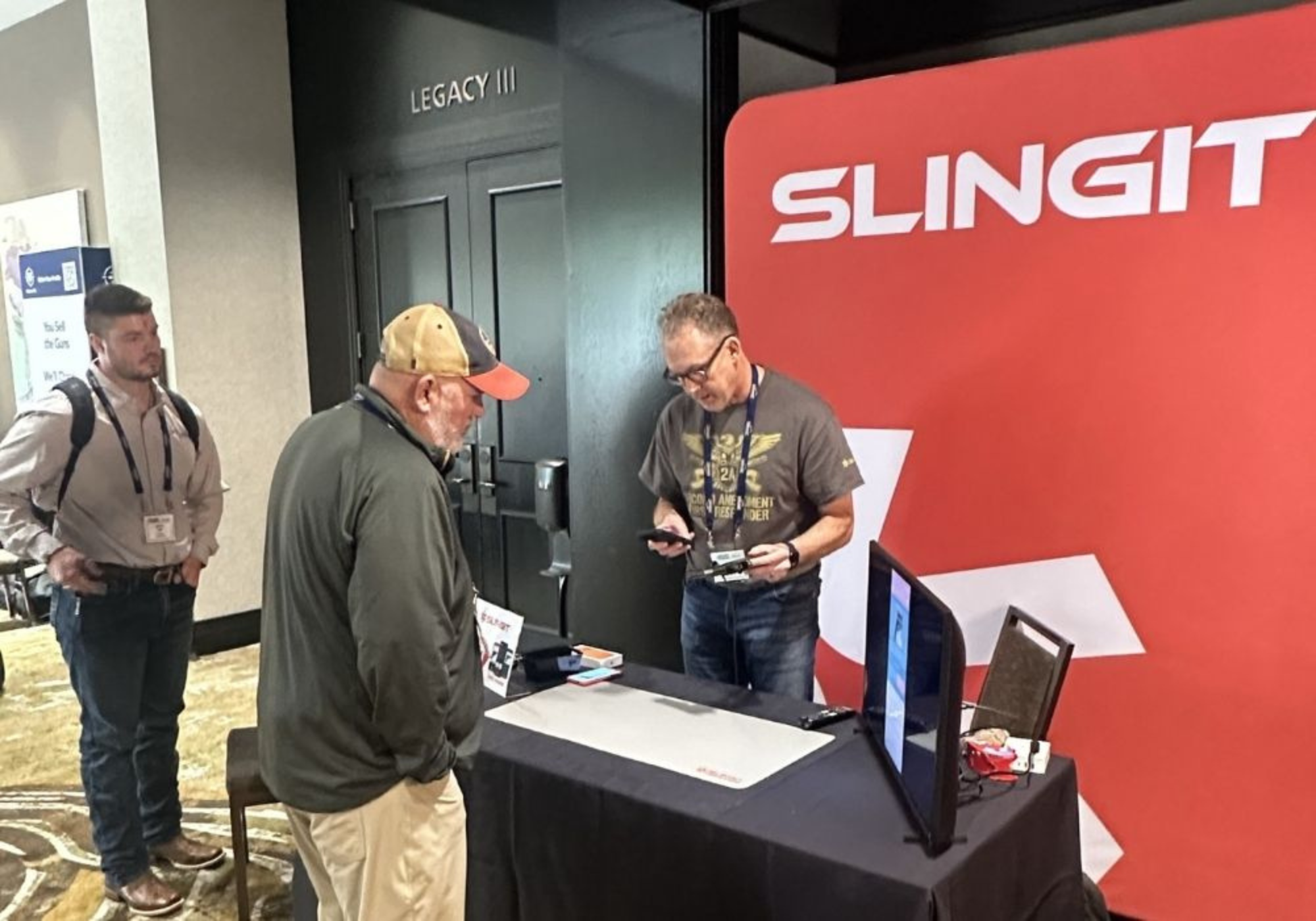 slingit-hero