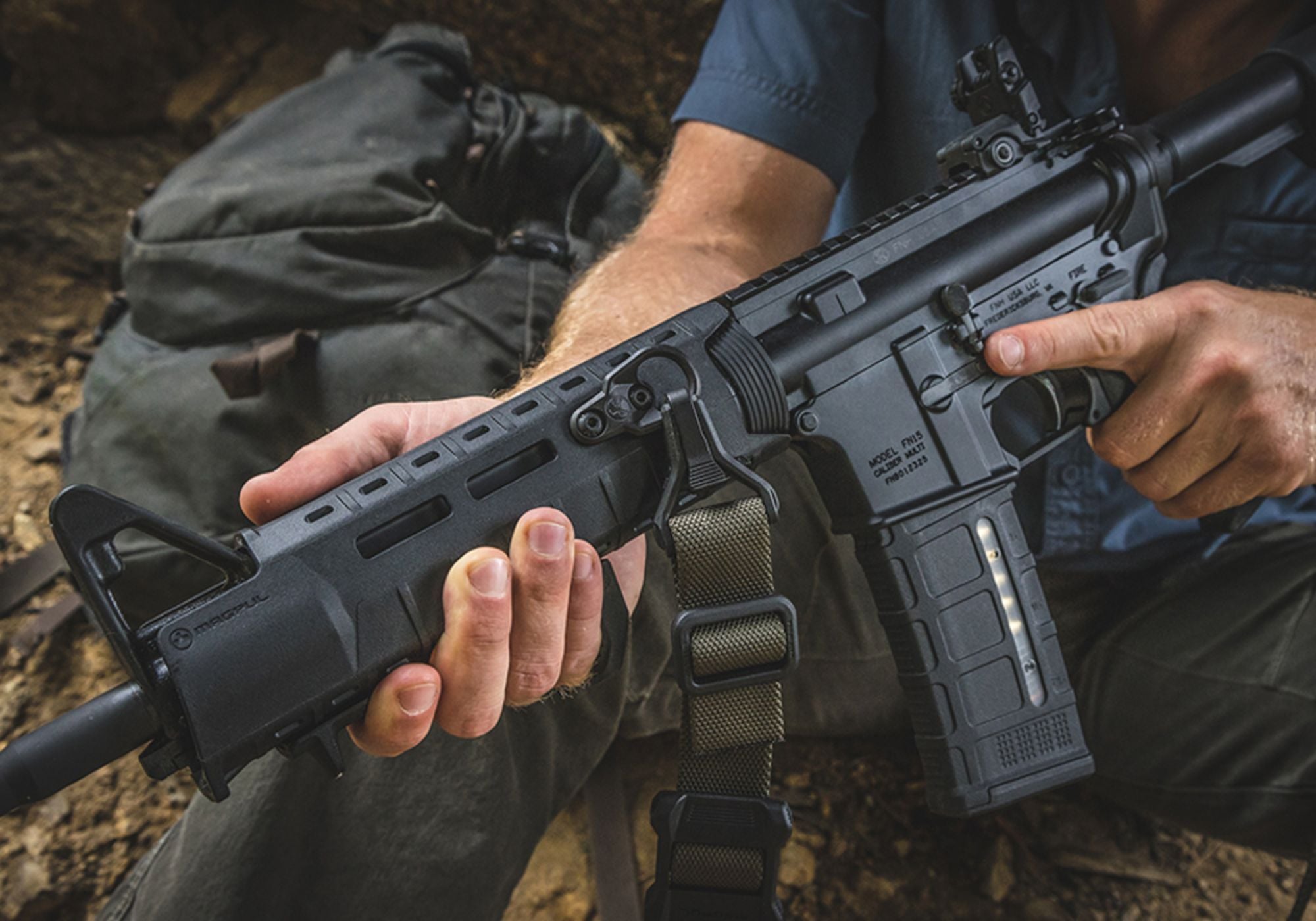 tactical-gear-distributors-hero