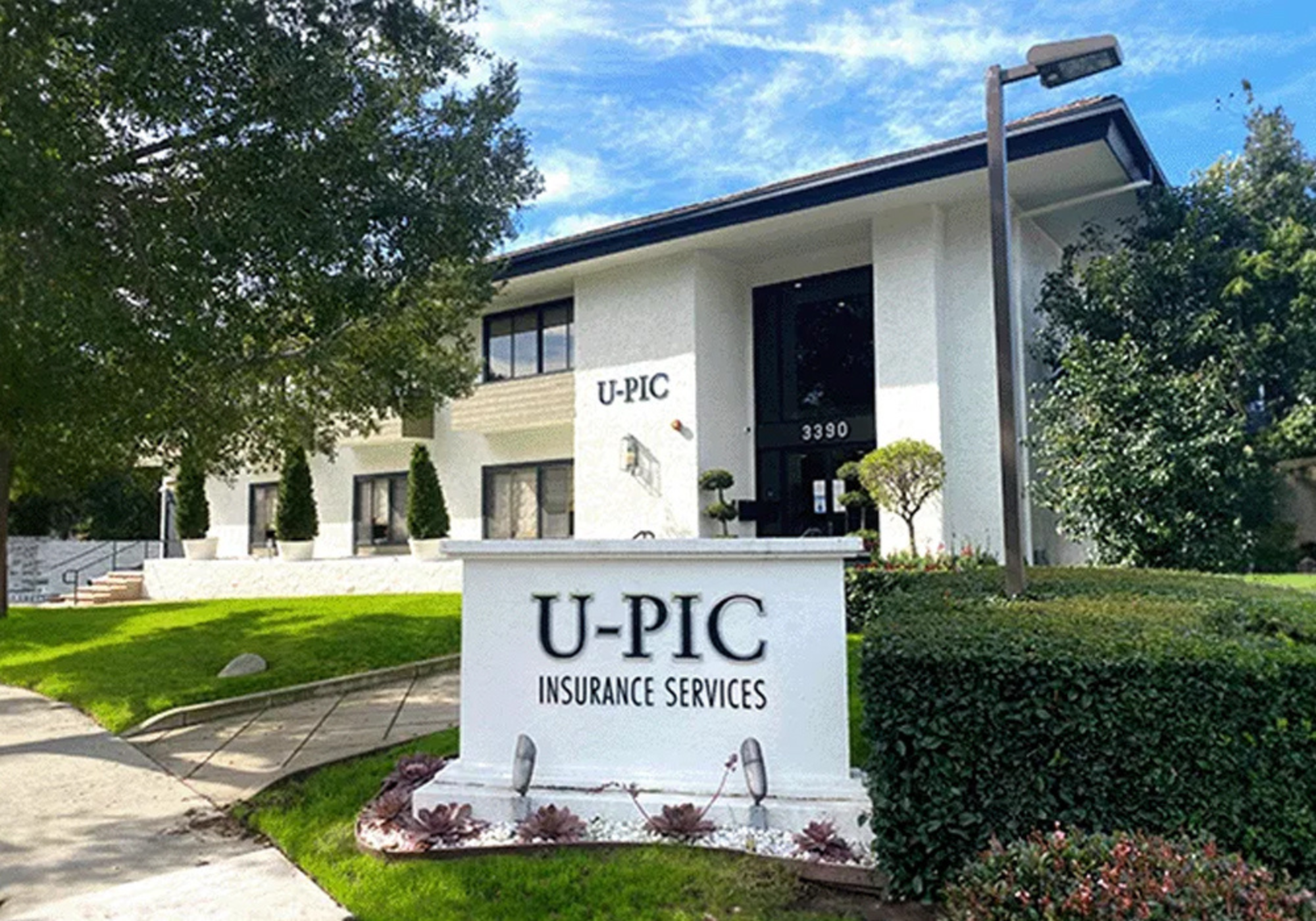 u-pic-hero