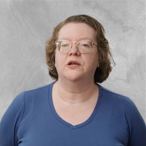 barrington-books-headshot-michele-eaton