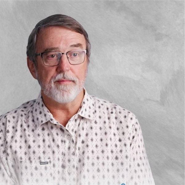 bc-surf-and-sport-headshot-bruce-cromartie