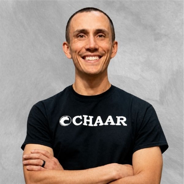 chaar-headshot-aj-elchaar