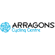 cycling-centre-logo-round