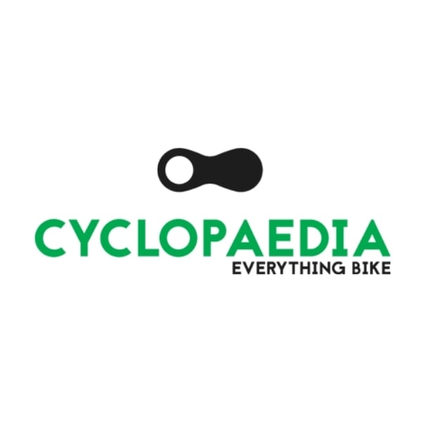 cyclopaedia-headshot
