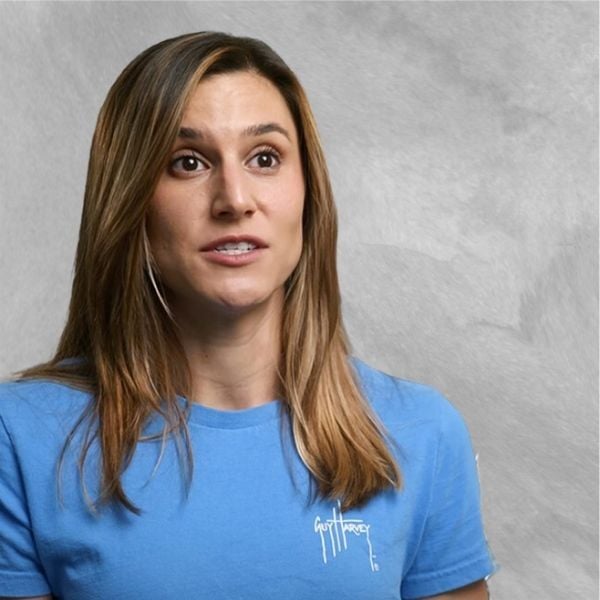 guy-harvey-stores-headshot-casey-ortolani