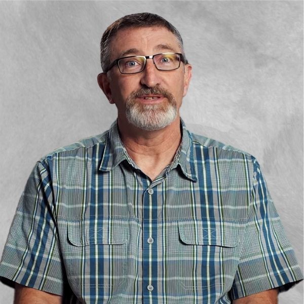 jays-sporting-goods-headshot