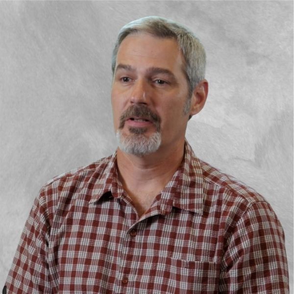 mast-general-store-headshot-david-cliett