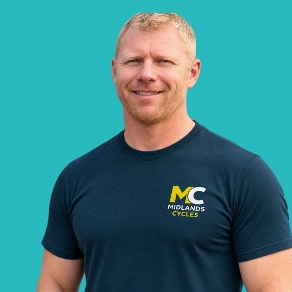 midlands-cycles-headshot-michael-steele