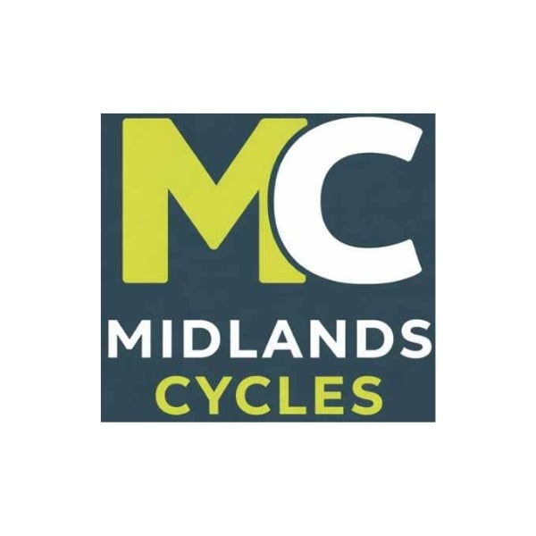 midlands-cycles-headshot