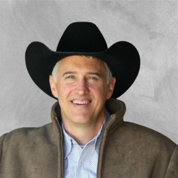 nrs-world--headshot-david-isham