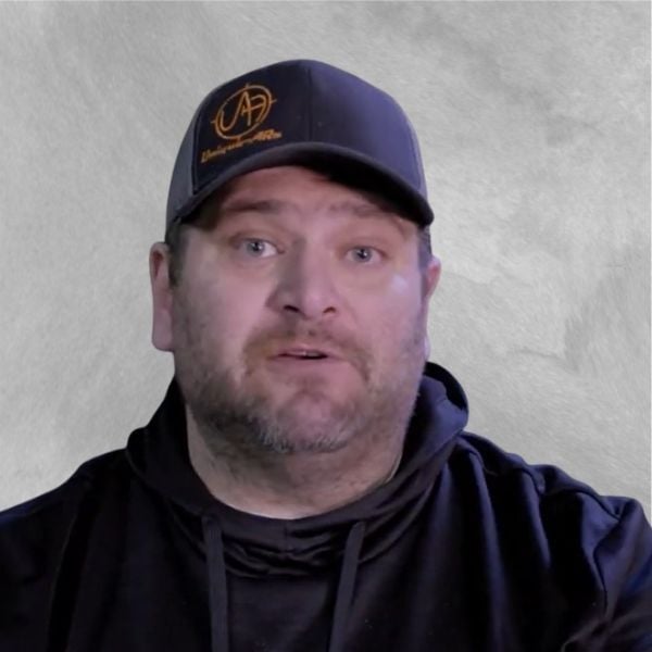 park-city-gun-club-headshot-rob-wilson