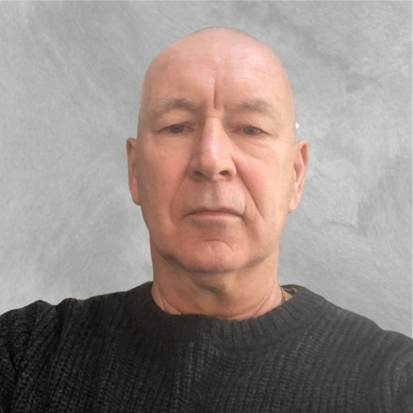 parkgate-mobility-headshot-stephen-holland