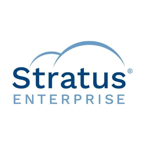 powered-by-stratus-enterprise