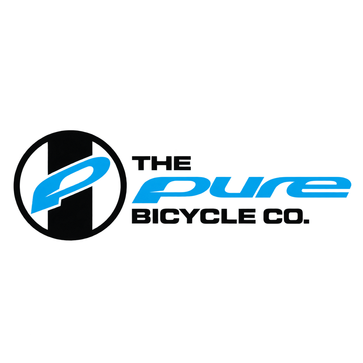 pure-bicycle-co-logo-round