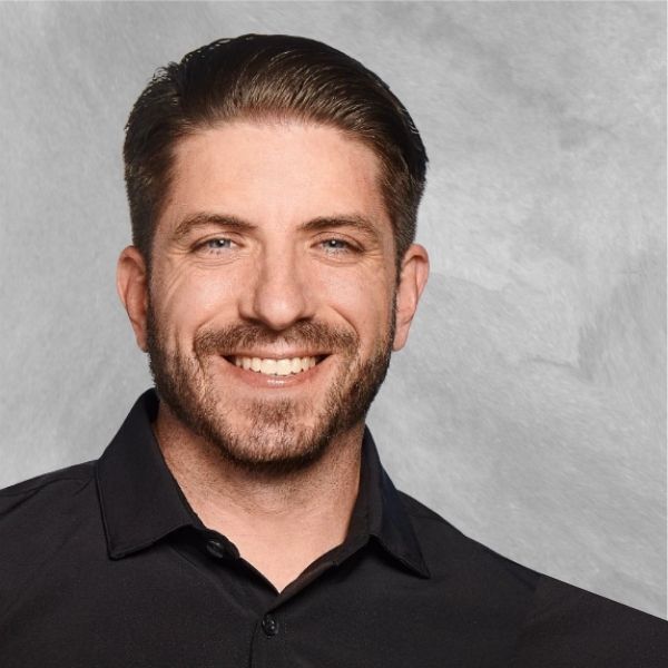 shoe-gallery-headshot-will-brooks