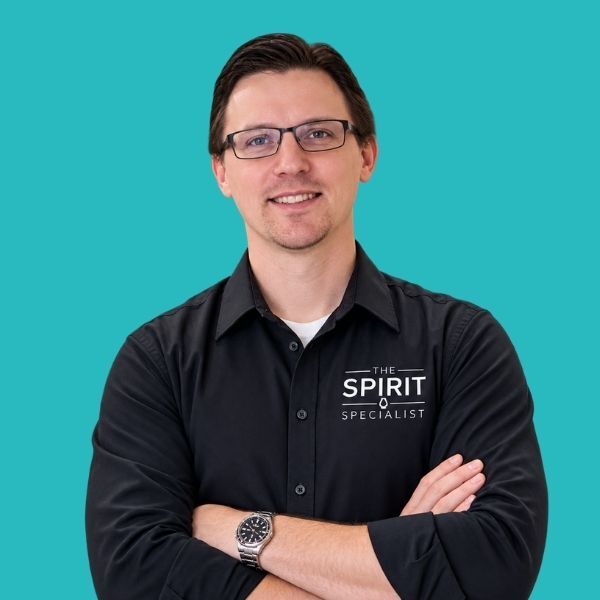 spirit-specialist-headshot-ben-bowers