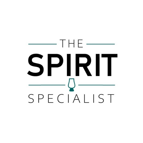 spirit-specialist-headshot