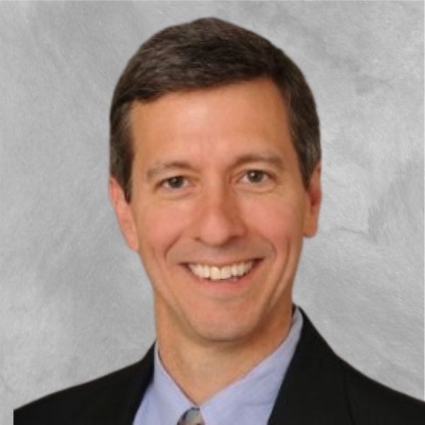 steins-garden-and-home-headshot-bob-young