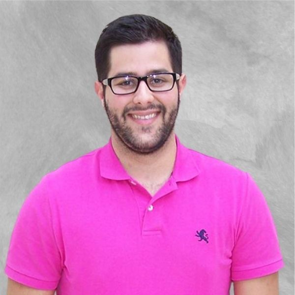 tennis-plaza-headshot-quintin-valiente