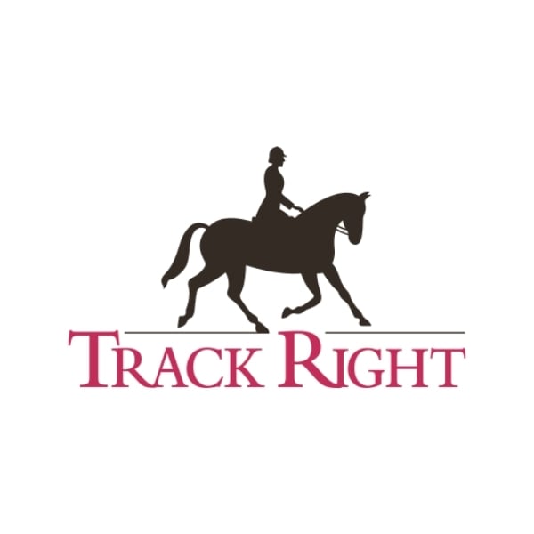 track-right-equestrian-headshot